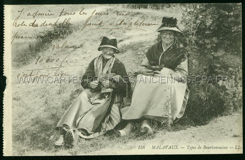 Cartes postales anciennes 12749.jpg